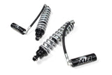 Kit: BDS 11-20 Ford F250-F350 front coilover| 2.5 Series| R-R 4in. Lift