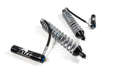 X - Kit: BDS 05-20 Ford F250/F350 Front Coilover