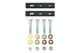 73-87 GM Transfer Case Lowering Kit