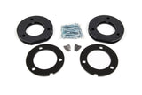 07-13 1500-SUV 2-0 Leveling Kit