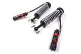 Kit: 19-ON GM 1500| with  control arm| front coilover Non-TB/Non-AT4