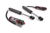 Kit: 19-ON GM 1500| rear shocks| 2.5 Truck FRS| R-R| 0-1.5in. Lift| DSC