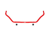 FRONT ANTI-ROLL Kit (Front Sway Bar Only)