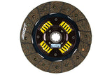 ACT Performance Street Sprung Clutch Disc