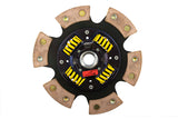 Transmission Clutch Friction Plate