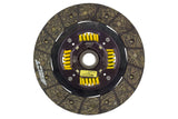 ACT Performance Street Sprung Clutch Disc