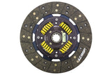 ACT Performance Street Sprung Clutch Disc