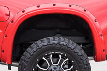 Load image into Gallery viewer, Rivet Kit for Fender Flares | Black