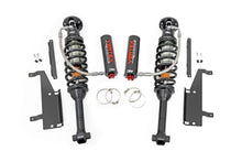 Load image into Gallery viewer, Vertex 2.5 Adjustable Coilovers | Rear | 7&quot; | Ford Bronco 4WD (2021-2024)