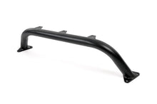 Load image into Gallery viewer, Bumper Light Mount Bar | Jeep Cherokee XJ 2WD/4WD (1984-2001)