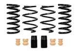 PRO-KIT Performance Springs (Set of 4 Springs)