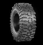 LIGHT TRUCK RADIAL TIRE