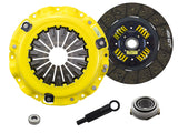 ACT Extreme Performance Street Sprung Clutch Kit