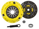 ACT Extreme Performance Street Sprung Clutch Kit