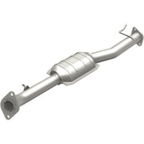 HM Grade Direct-Fit Catalytic Converter