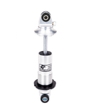 Coil-Over Shock, Phantom, Single Adj. 13.00 in. Extended, 9.50 in. Compressed