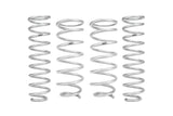 PRO-LIFT-KIT Springs (Front & Rear Springs)