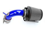 Add 8.7 hp & 8.1 lb-ft. of tq, improve throttle response, high flow air filter