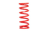 EIBACH METRIC COILOVER SPRING - 70mm I.D.