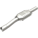 HM Grade Direct-Fit Catalytic Converter