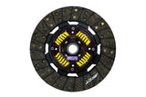 ACT Performance Street Sprung Clutch Disc