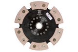 Transmission Clutch Friction Plate