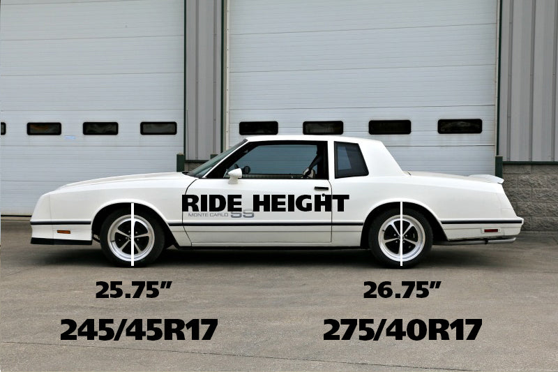 products-G_Body_ride_height.jpg