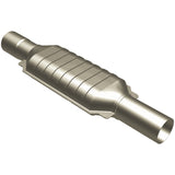 California Direct-Fit Catalytic Converter