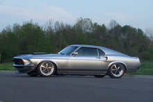 Load image into Gallery viewer, products-69_Mustang_Air.jpg