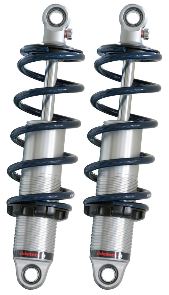 products-HQ_PAIR_WITH_COILS-scaled.jpg