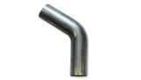 60 Degree Mandrel Bend, 1.5