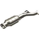 California Direct-Fit Catalytic Converter