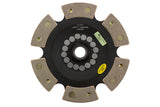 Transmission Clutch Friction Plate