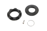 Coil-Over spring mounting kit for 2.5