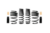 PRO-KIT Performance Springs (Set of 4 Springs)