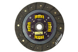 ACT Performance Street Sprung Clutch Disc