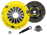 ACT Extreme Performance Street Sprung Clutch Kit