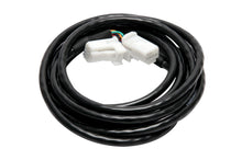 Load image into Gallery viewer, Haltech CAN Cable 8 pin Wh Tyco 8 pin Wh Tyco 150mm (6 In.).