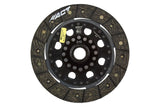 ACT Performance Street Rigid Clutch Disc