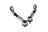 Alignment Camber Lateral Link