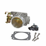 1996-2004 MUSTANG 4.6L 2V 70MM POWER PLUS THROTTLE BODY