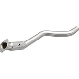 California Direct-Fit Catalytic Converter