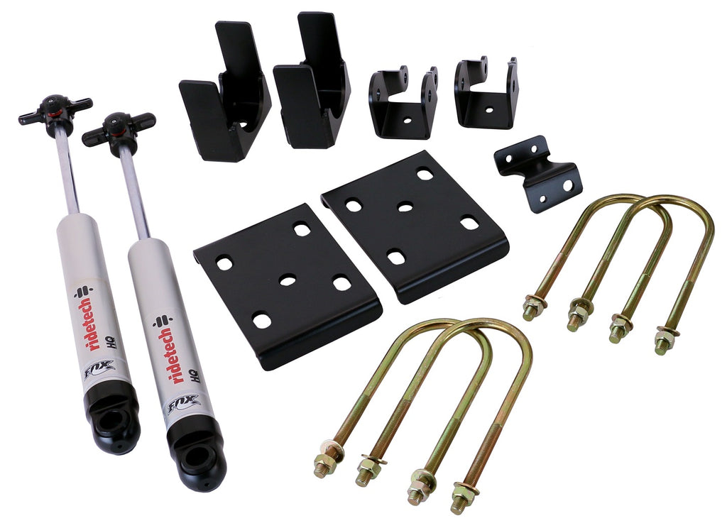 products-Rear_Shocks_-_Flip_Kit.jpg