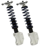 Front HQ Coil-Overs for 1979-1989 Mustang. For use with SN95 spindle.