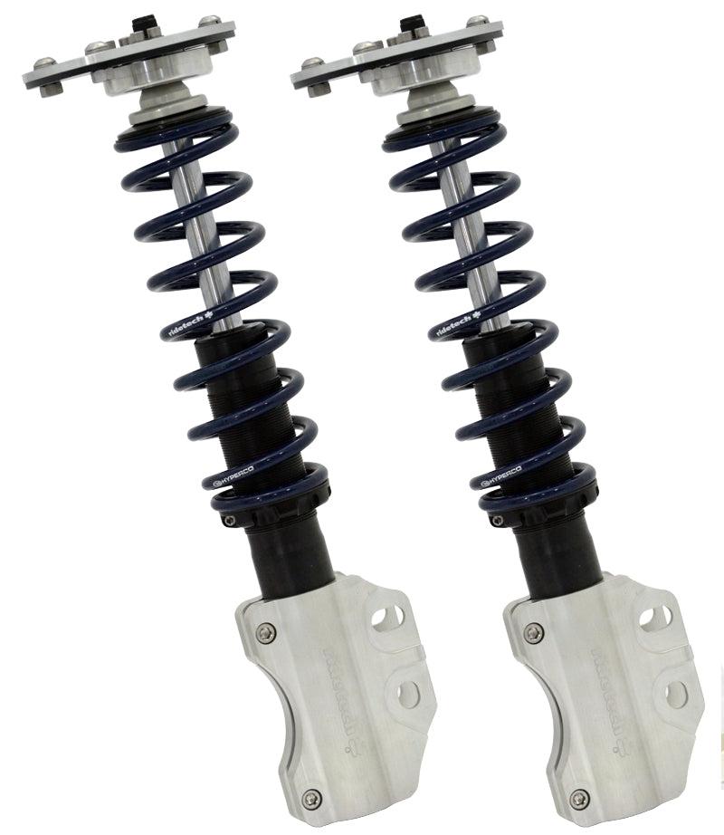 products-front-coilover-sn95-fox.jpg