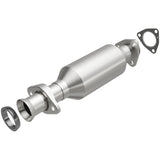 California Direct-Fit Catalytic Converter