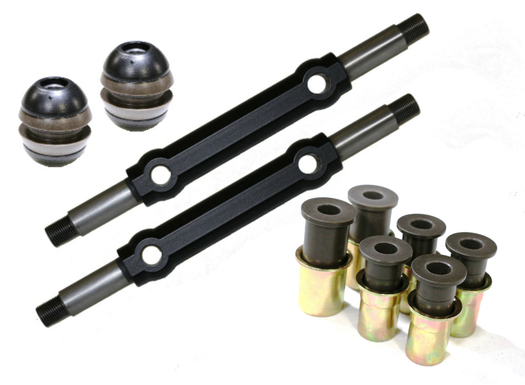 products-1967-1970_cross_shafts_and_bushings.jpg