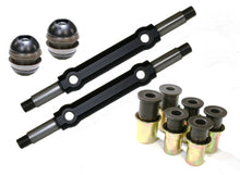 Load image into Gallery viewer, products-1967-1970_cross_shafts_and_bushings.jpg