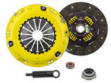 ACT Heavy Duty Performance Street Sprung Clutch Kit