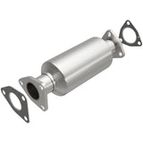 California Direct-Fit Catalytic Converter